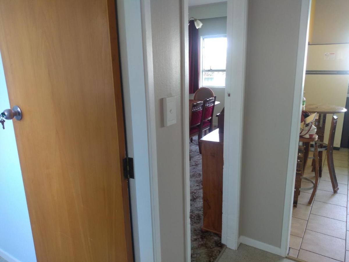 Ironsands B&B Patea Exterior foto